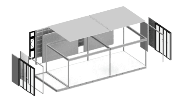 project-image