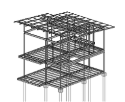project-image