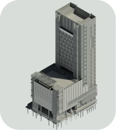 project-image