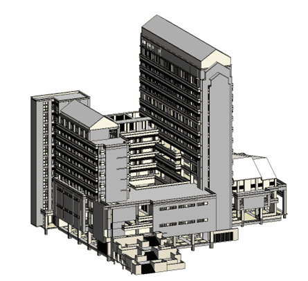 project-image