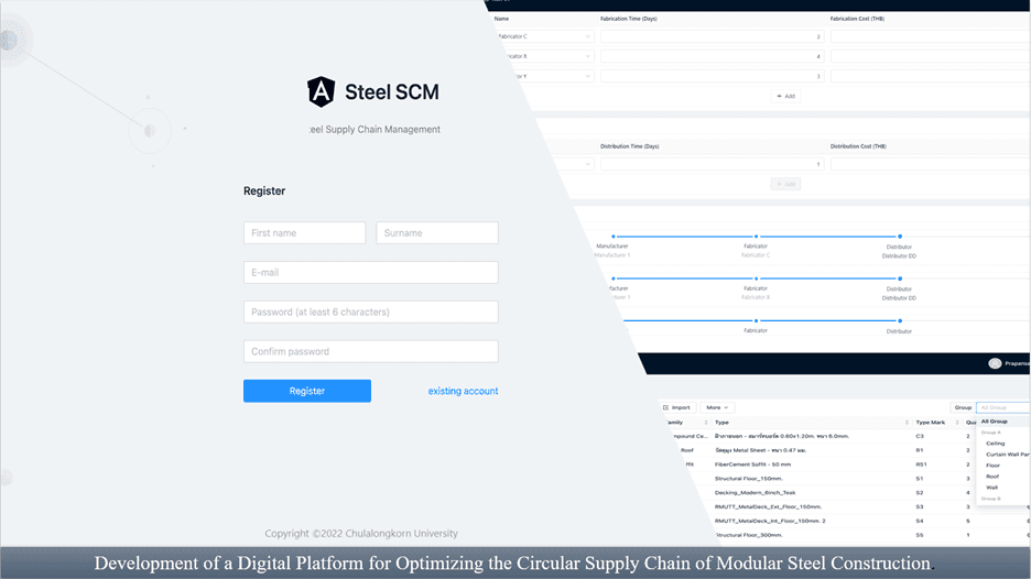 home-page-slide